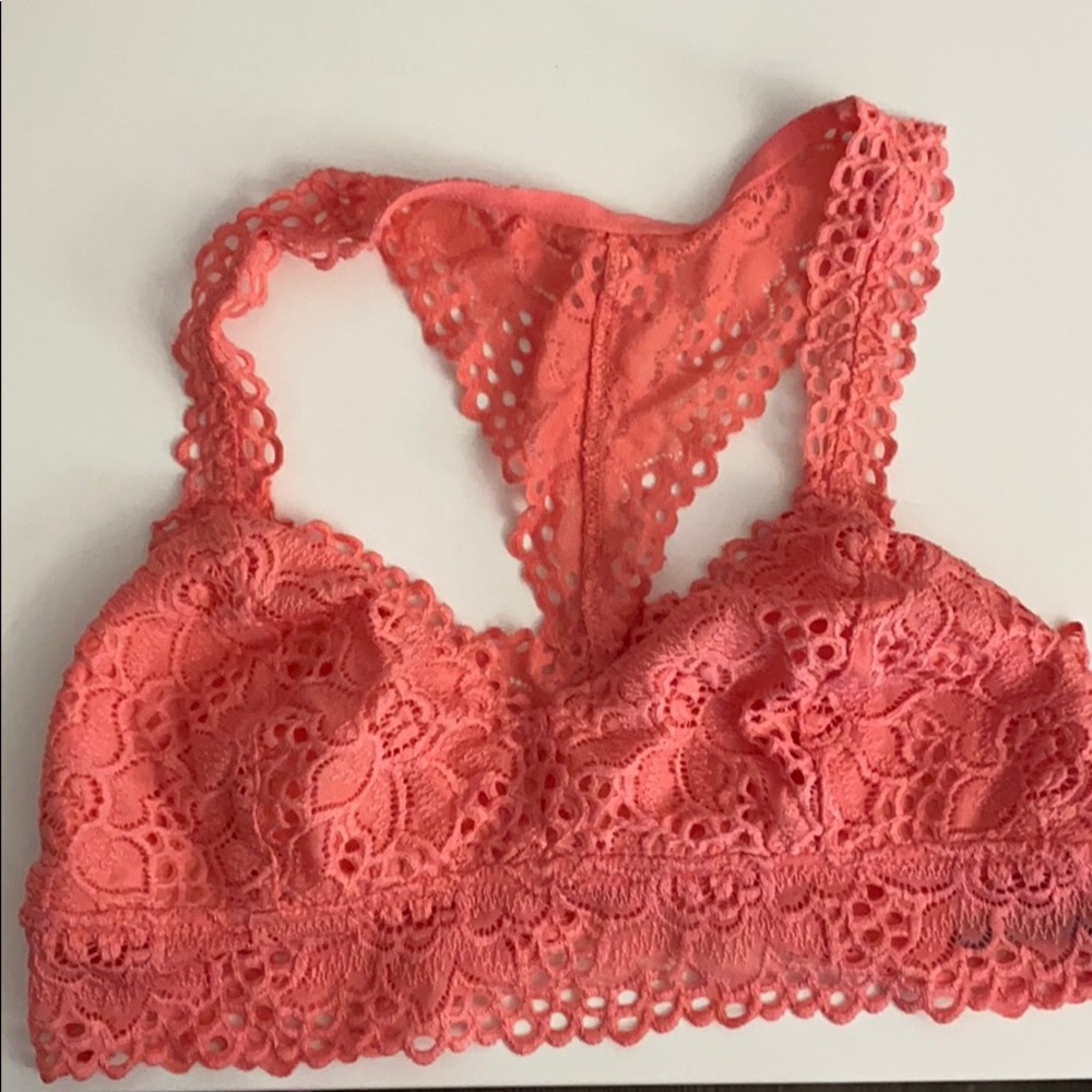 Aerie Bralette